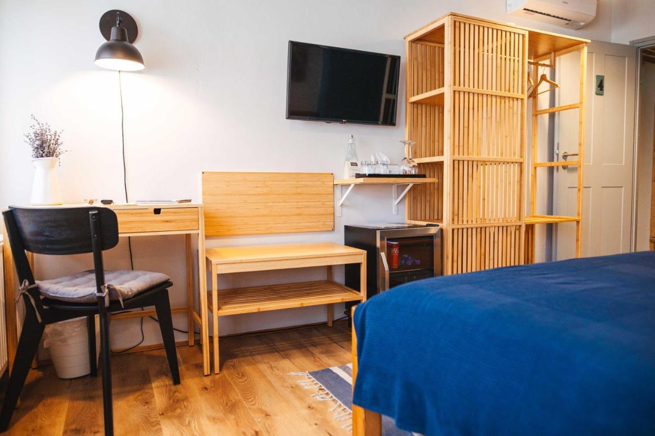 Casa Hintz Transilvania Făgăraş Εξωτερικό φωτογραφία