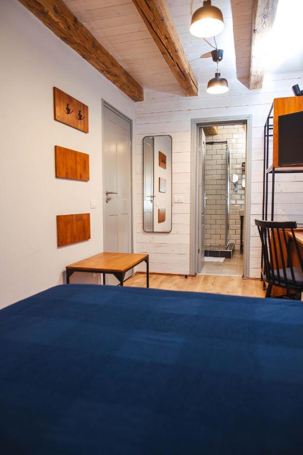 Casa Hintz Transilvania Făgăraş Εξωτερικό φωτογραφία