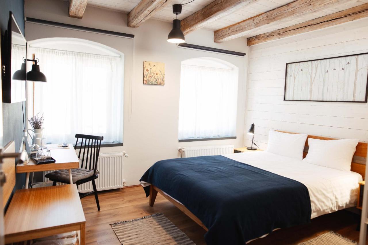 Casa Hintz Transilvania Făgăraş Εξωτερικό φωτογραφία